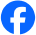 facebookアイコン