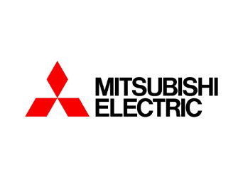三菱電機