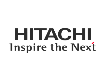 日立（HITACHI）